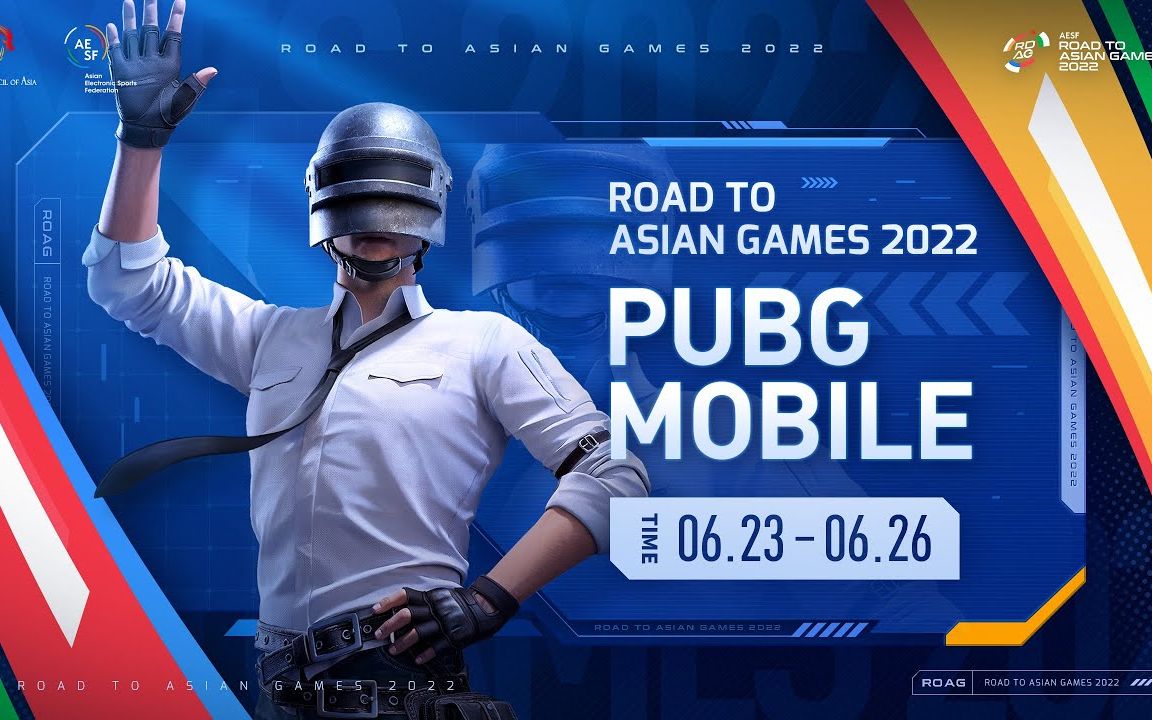 pubg中英文对照