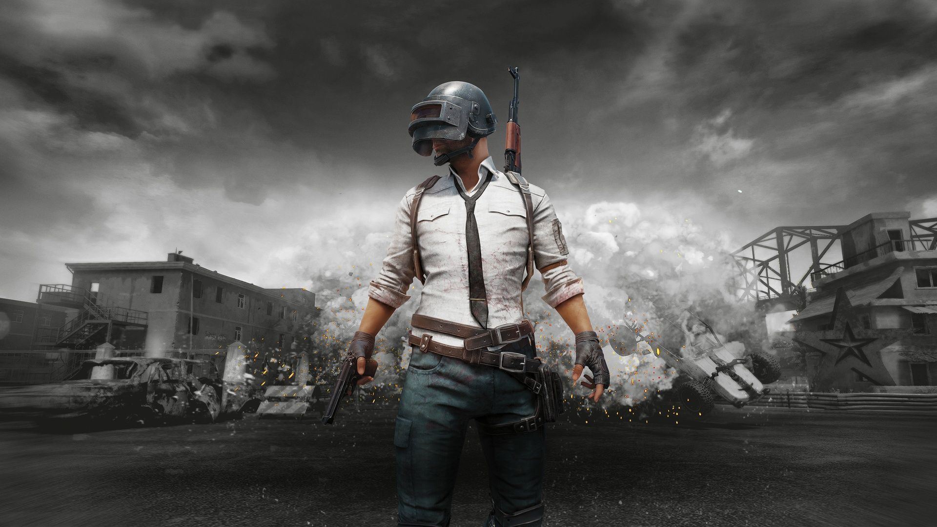 PUBG TOOL PRO的优点及常见问题