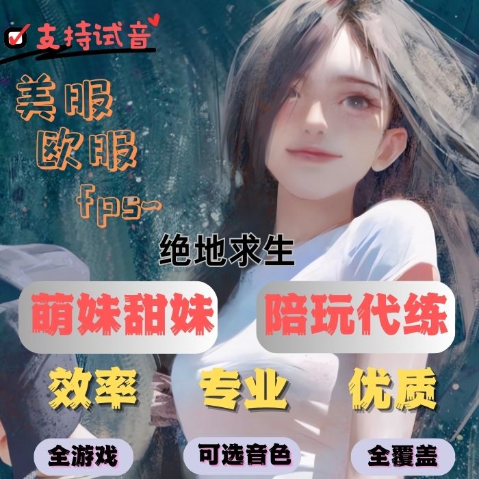 小编总结
